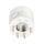 Quadralite FT600 Pro palnik do Atlas Pro - 1489701 - zdjęcie 3